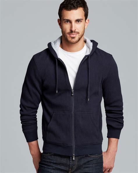 michael kors boys shirts|michael kors hoodies for men.